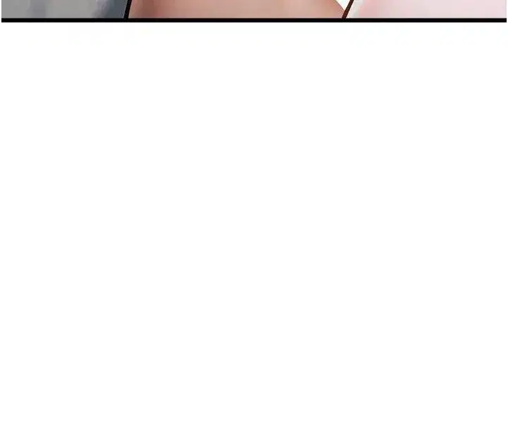 第115話
