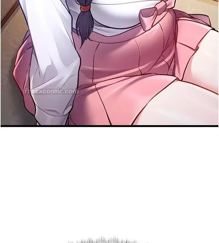 第116話