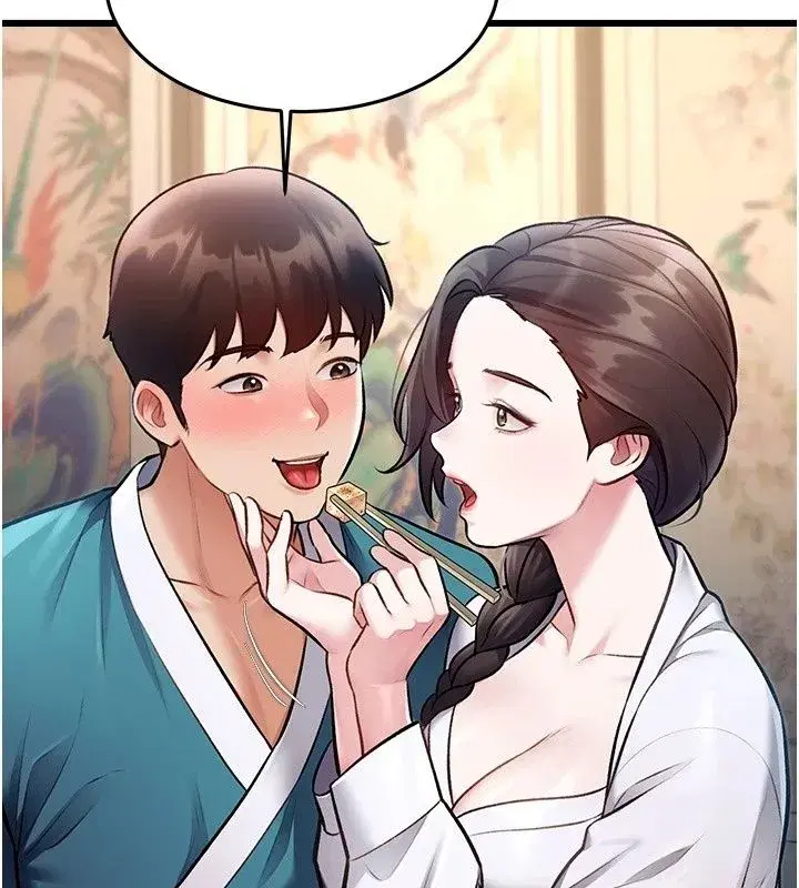 第116話