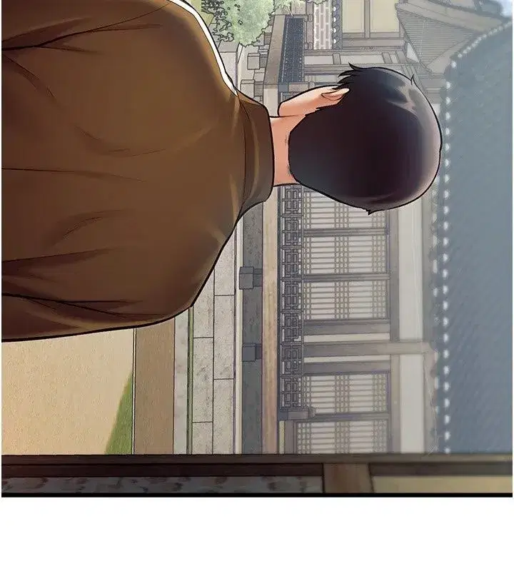 第116話