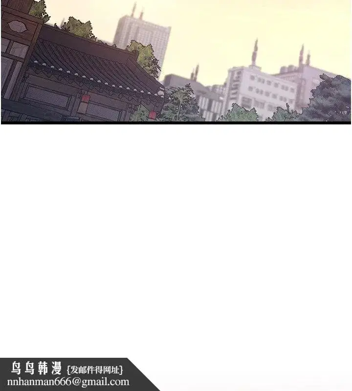 第116話