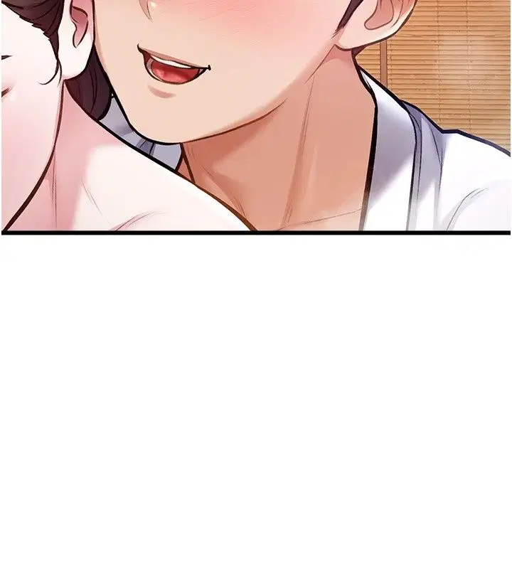 第118話