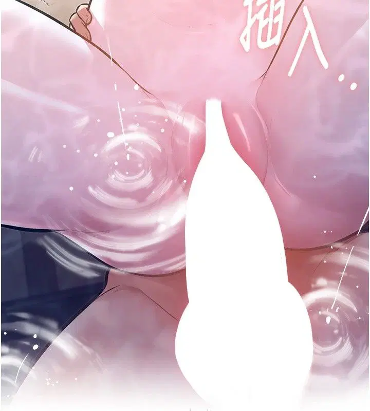 第118話