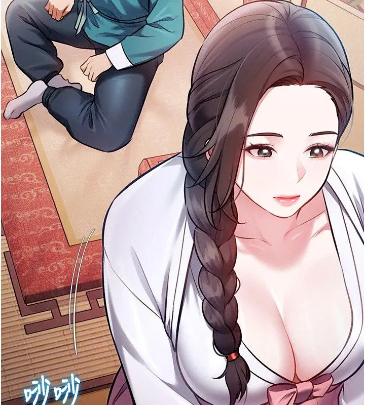 第118話