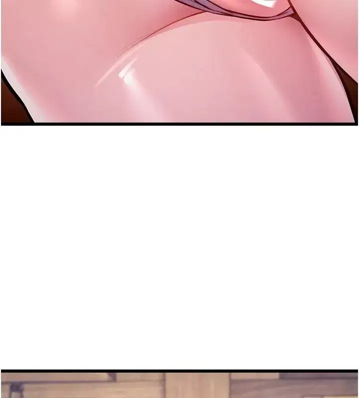 第119話 - 第107页