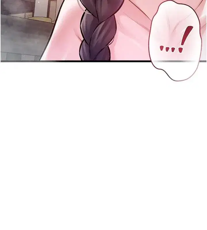 第119話 - 第129页