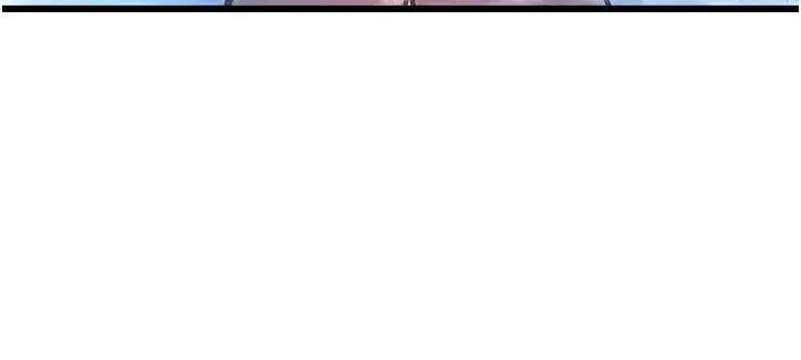 第119話 - 第132页