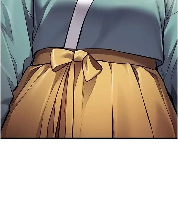 第119話 - 第14页