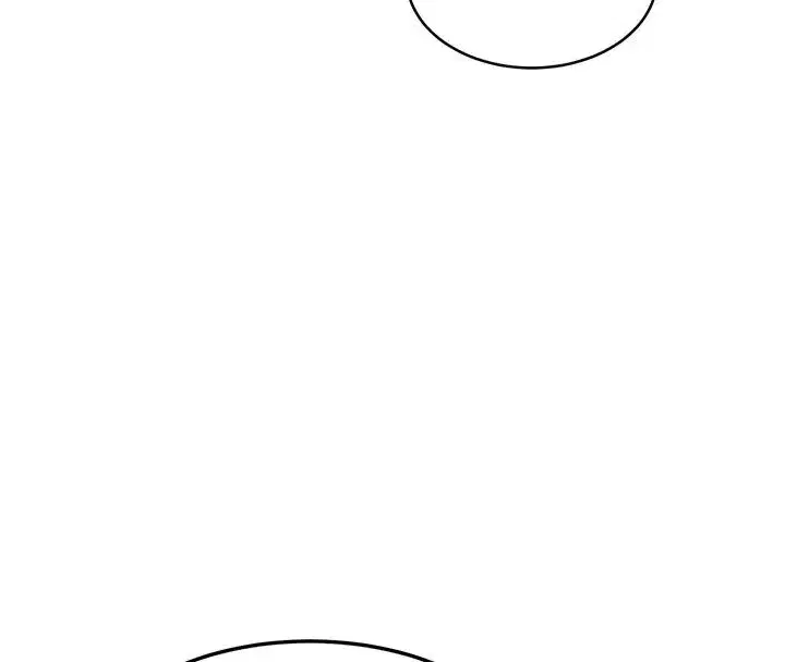 第119話 - 第140页