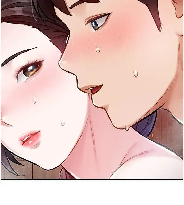 第119話 - 第152页