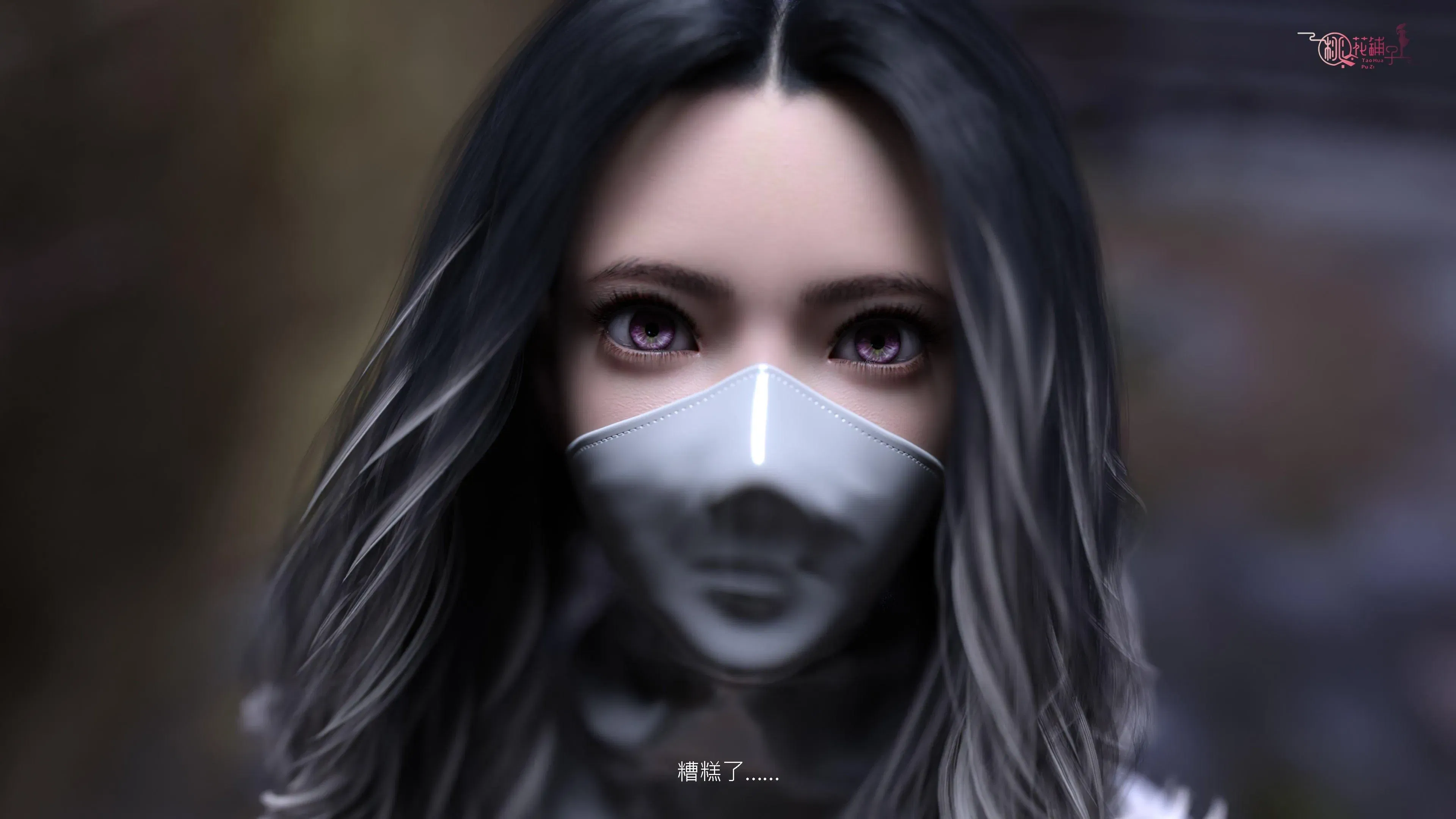 第1話