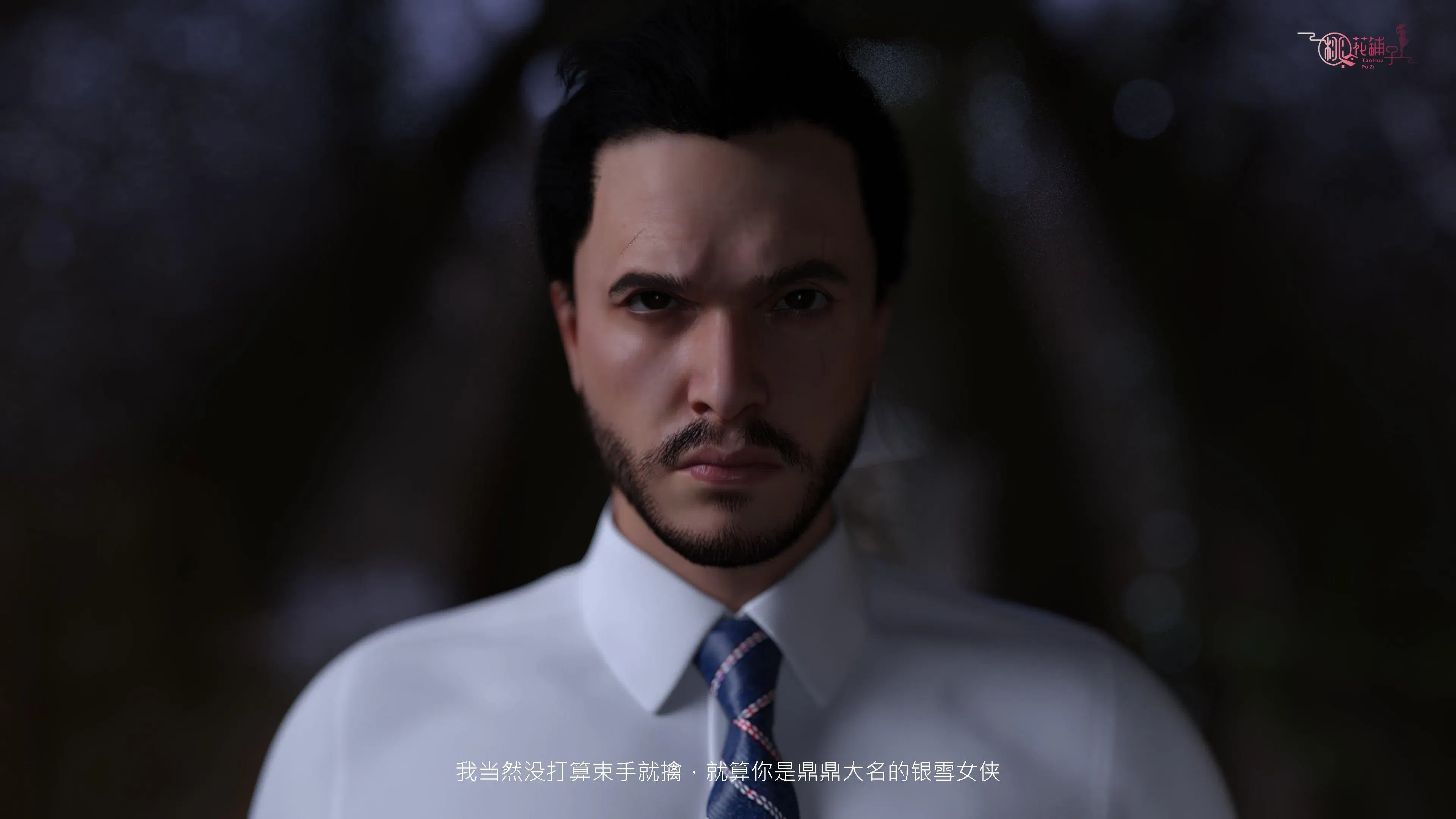 第1話