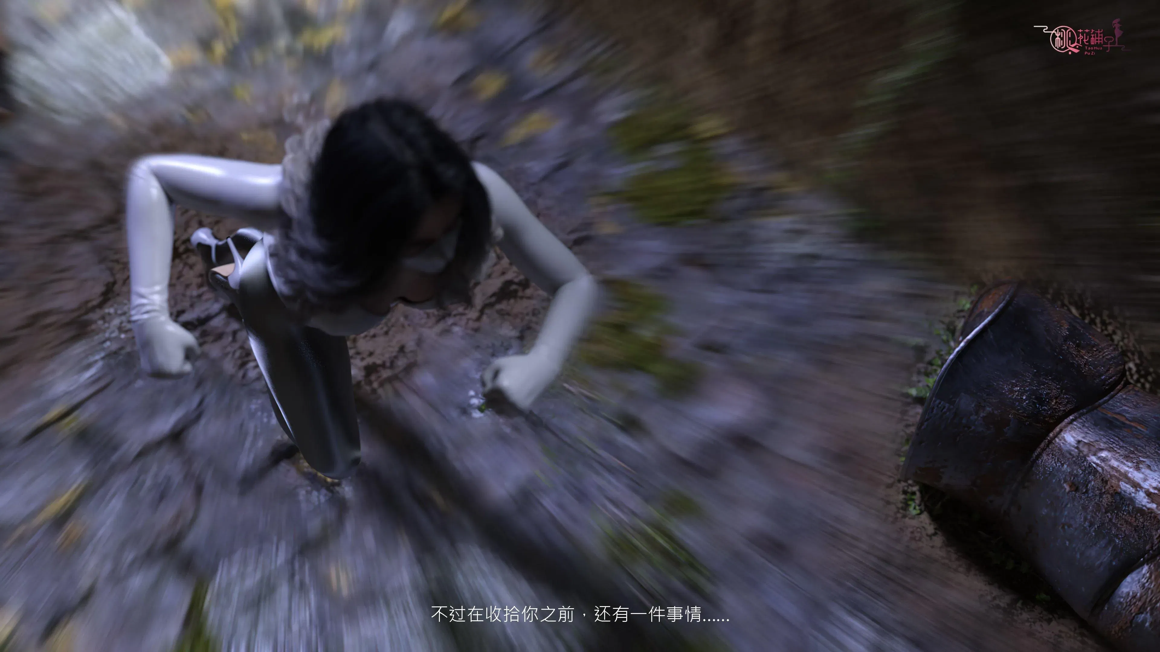 第1話