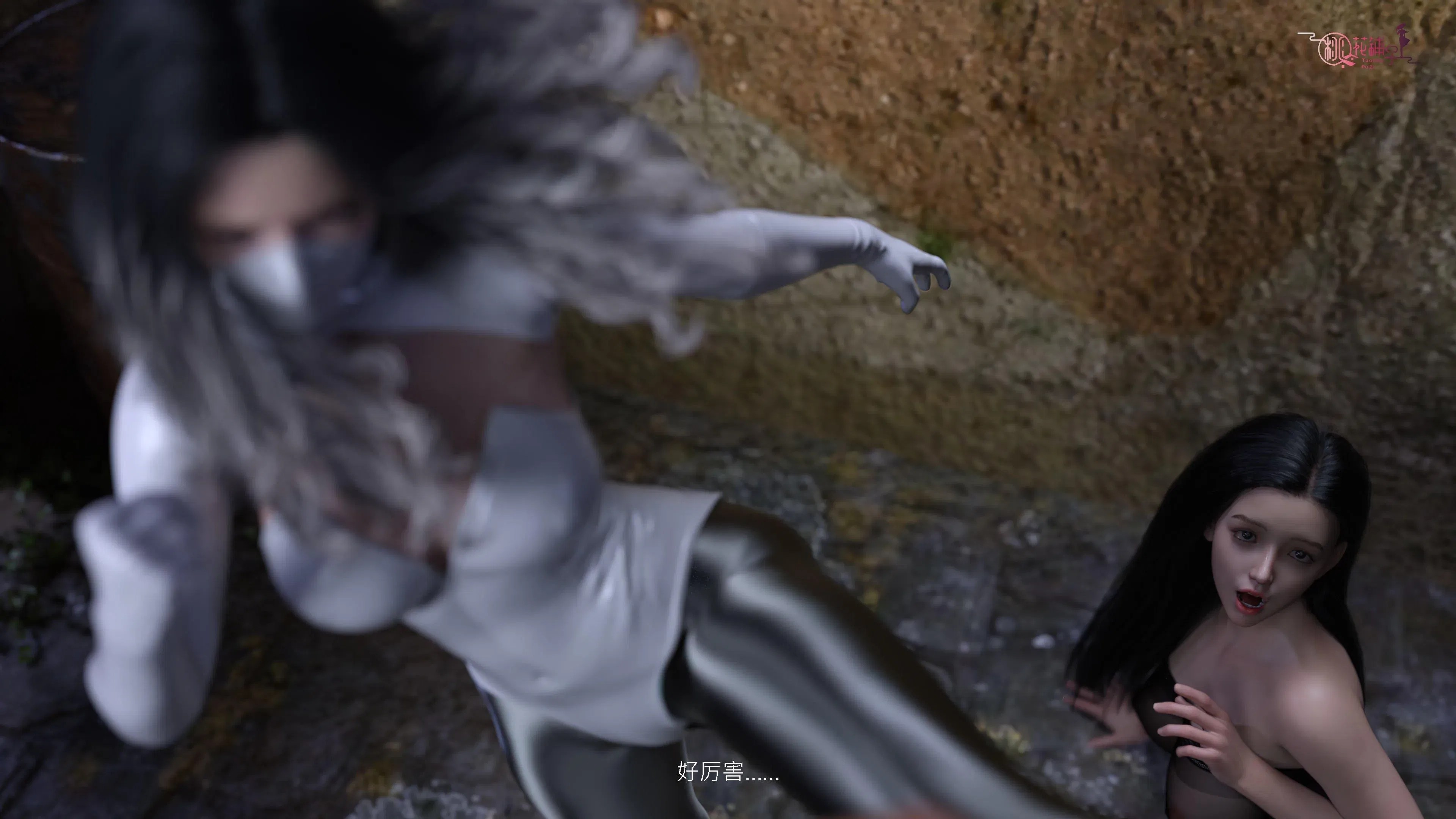 第1話