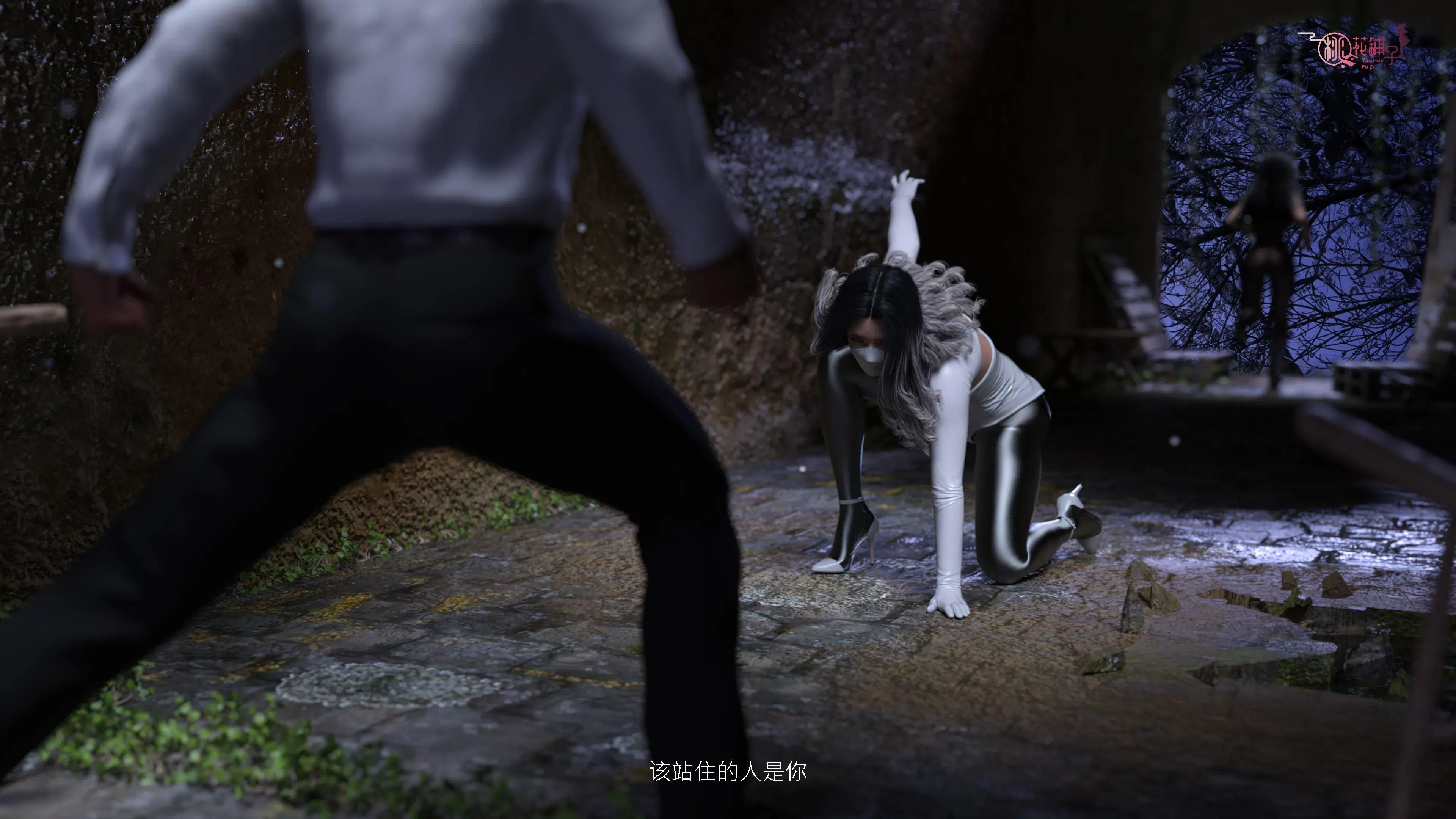 第1話