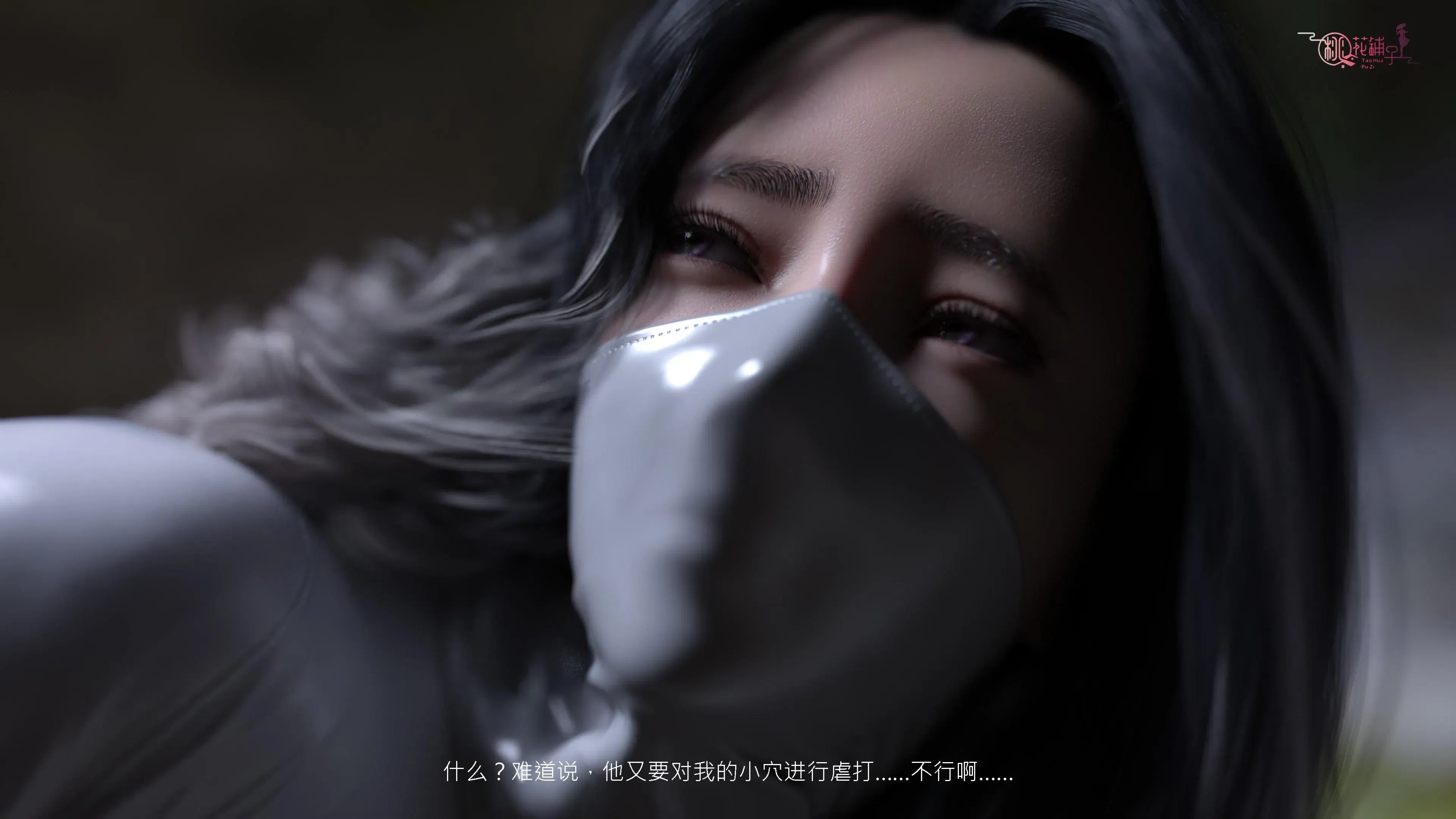 第1話