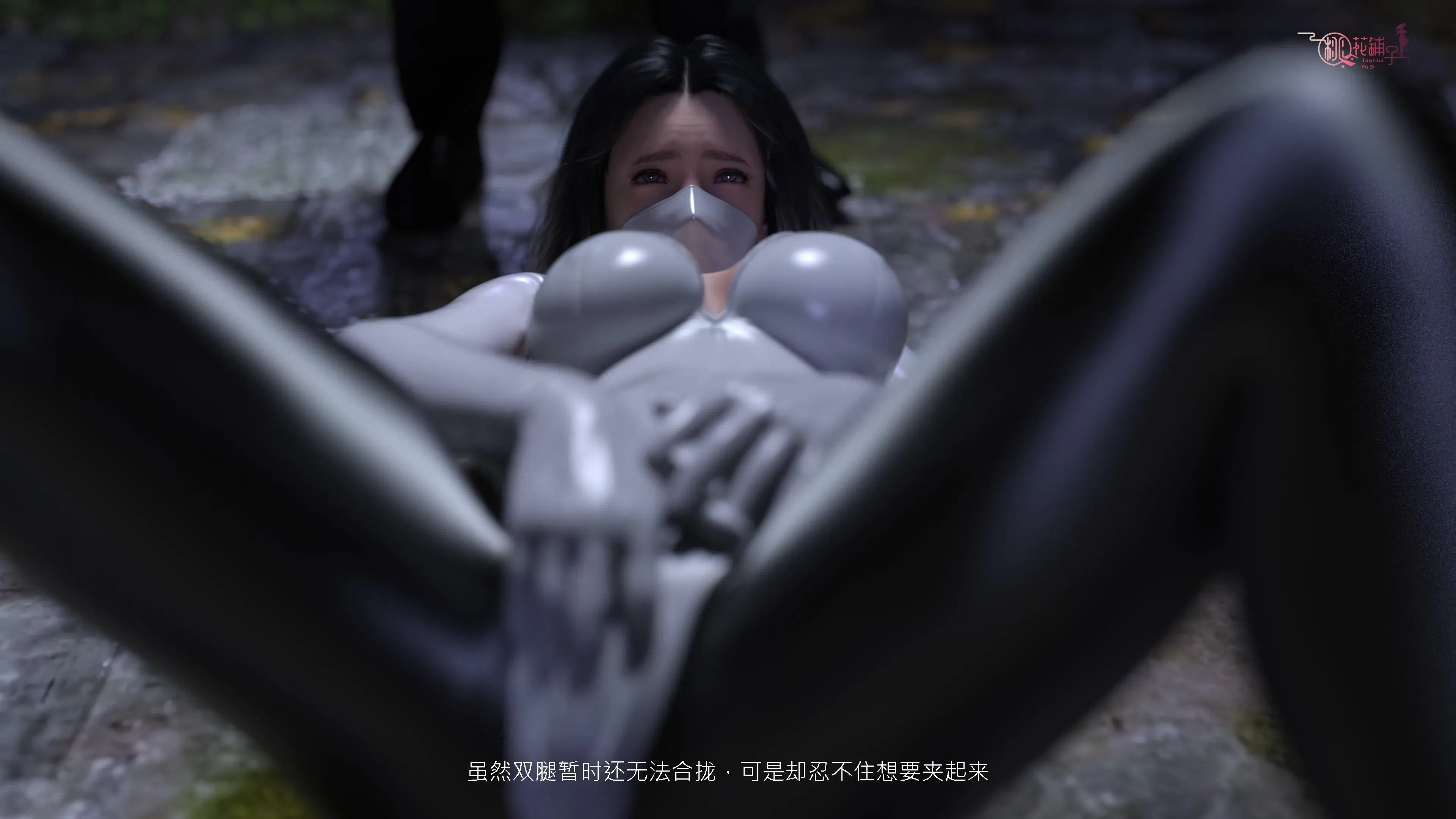 第1話