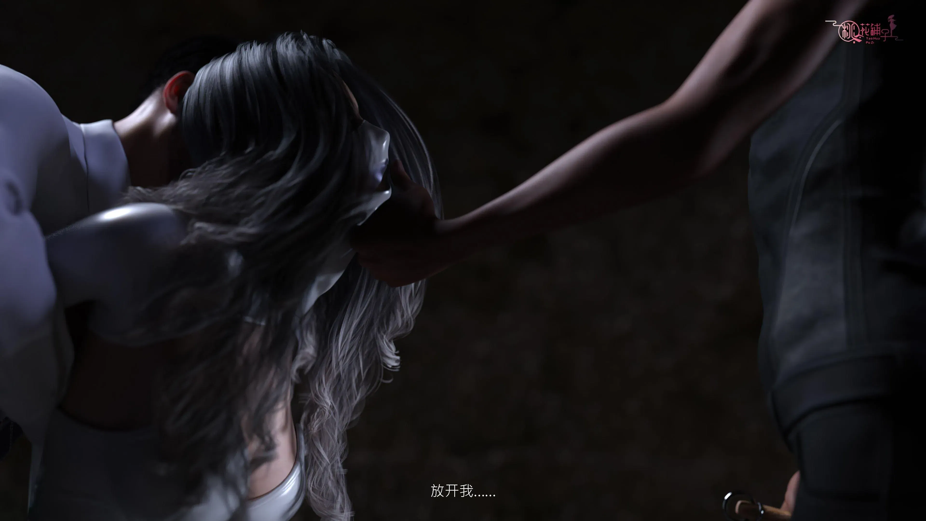 第1話