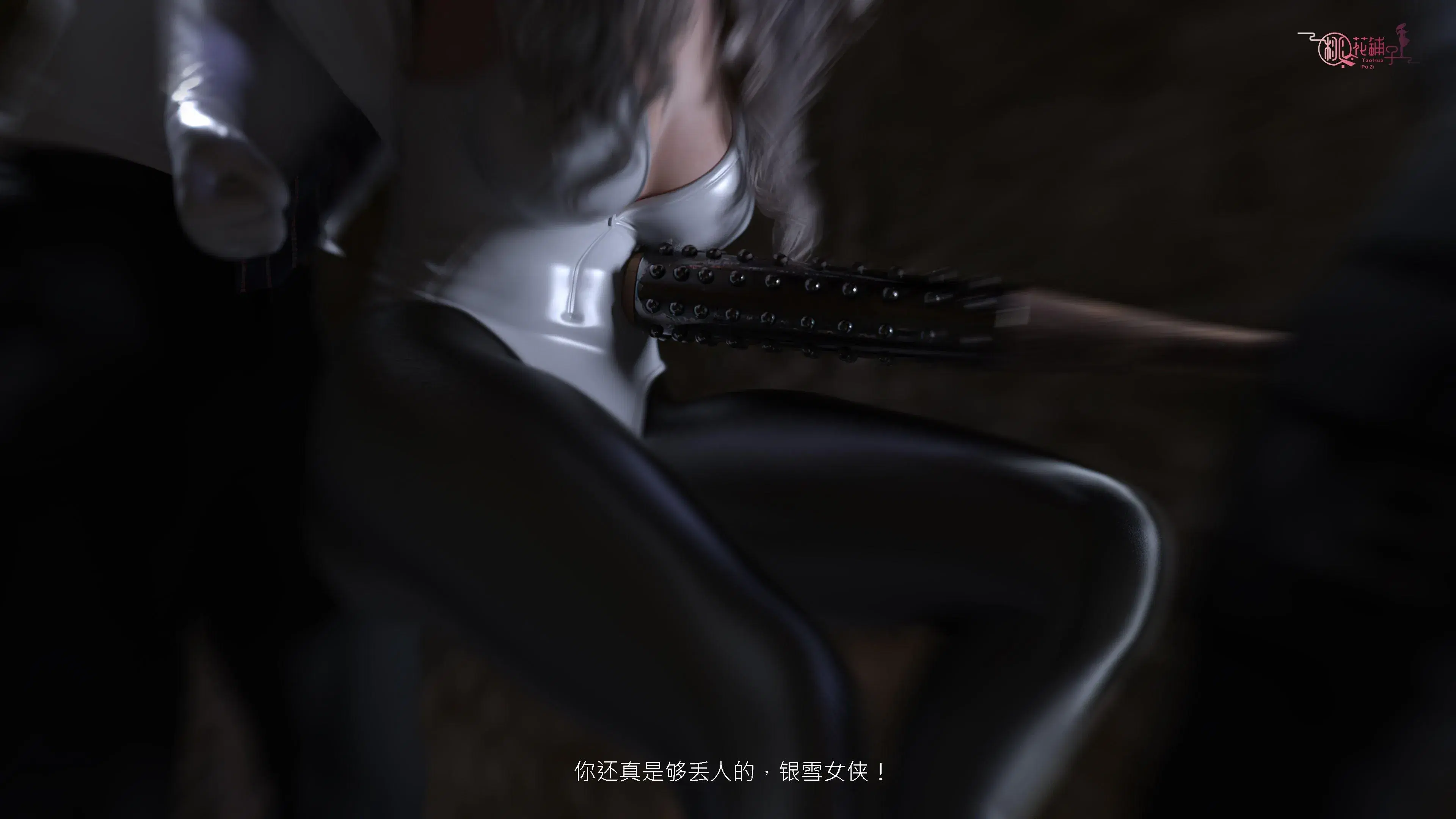 第1話