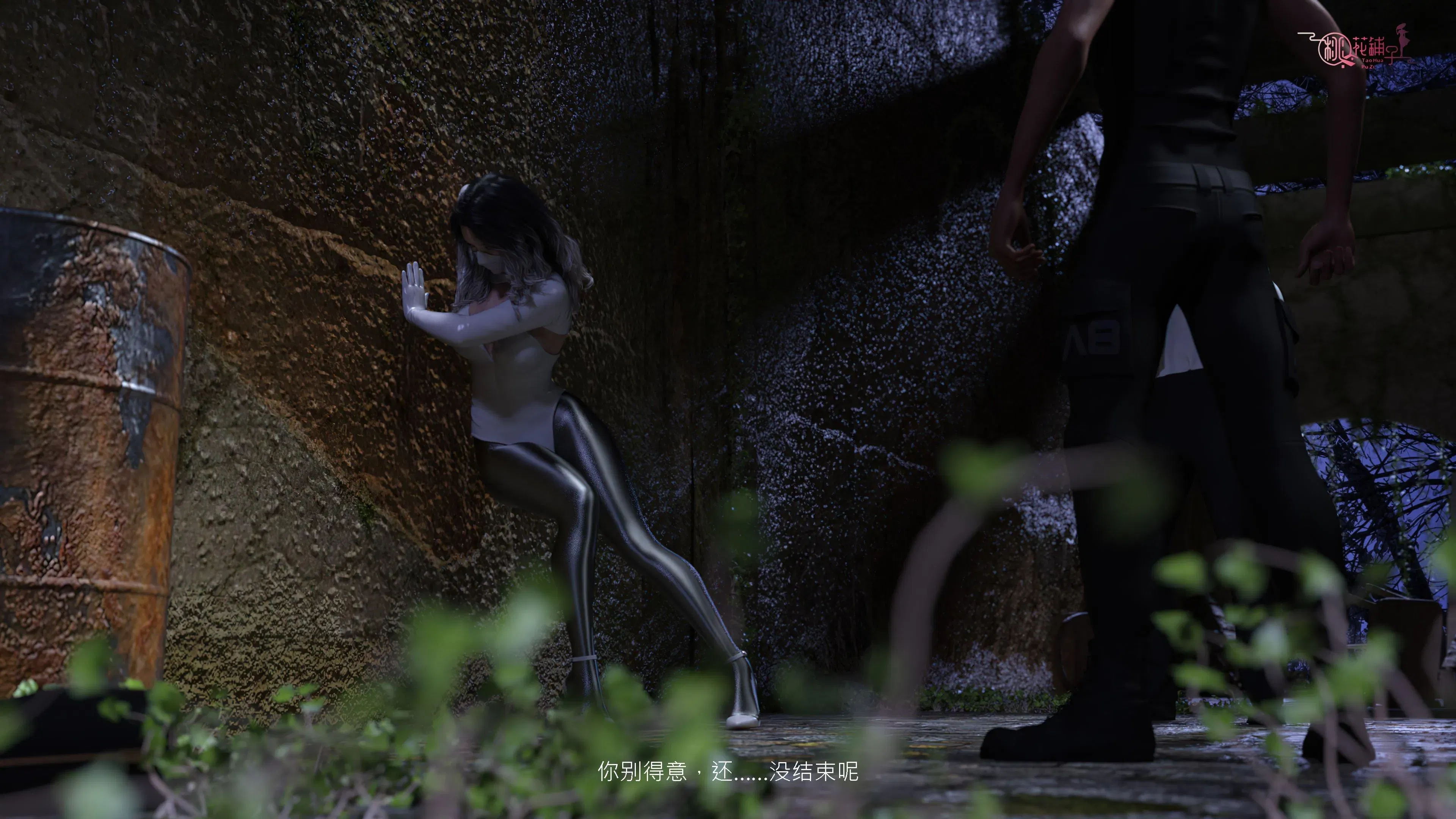 第1話