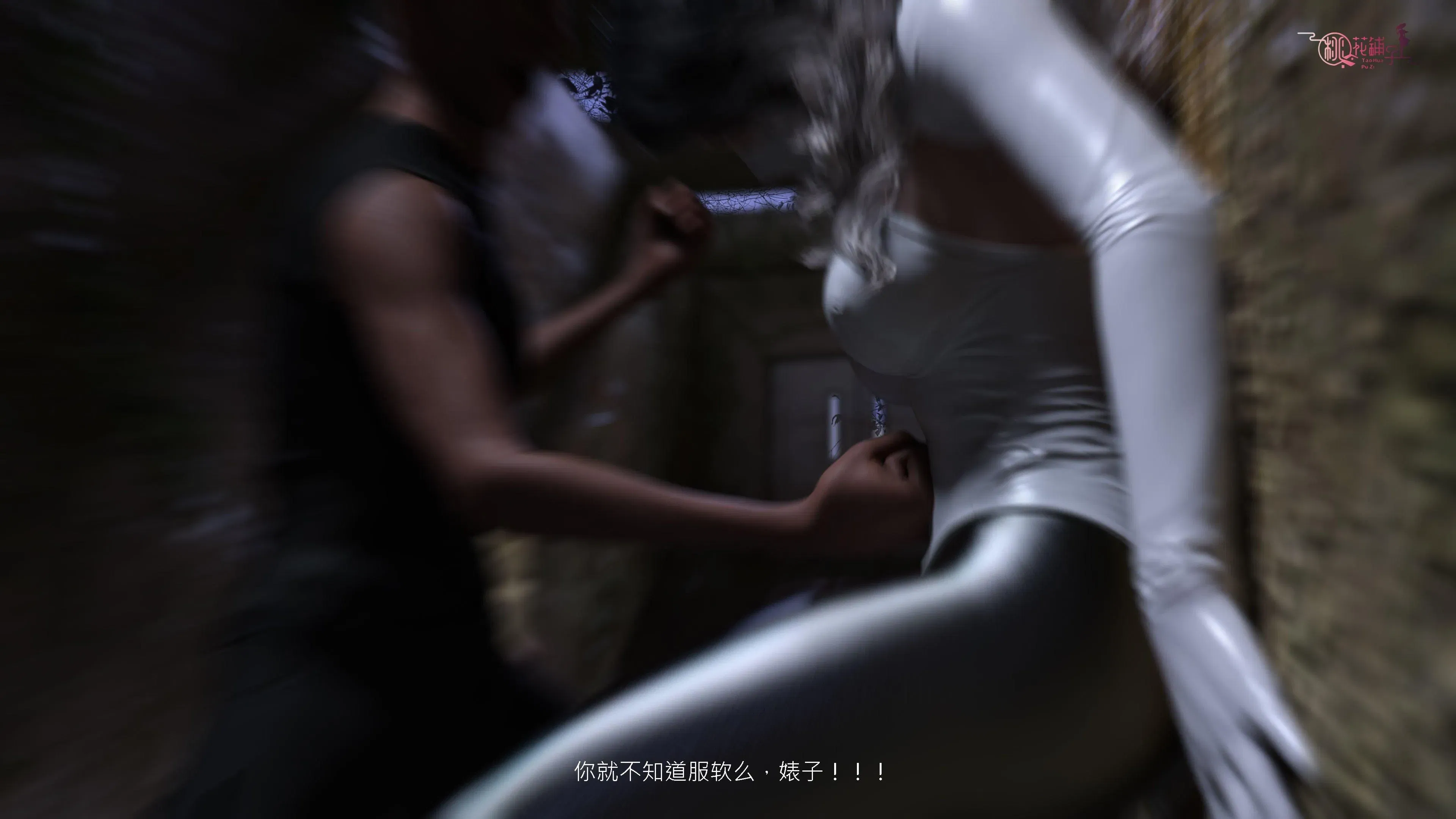 第1話