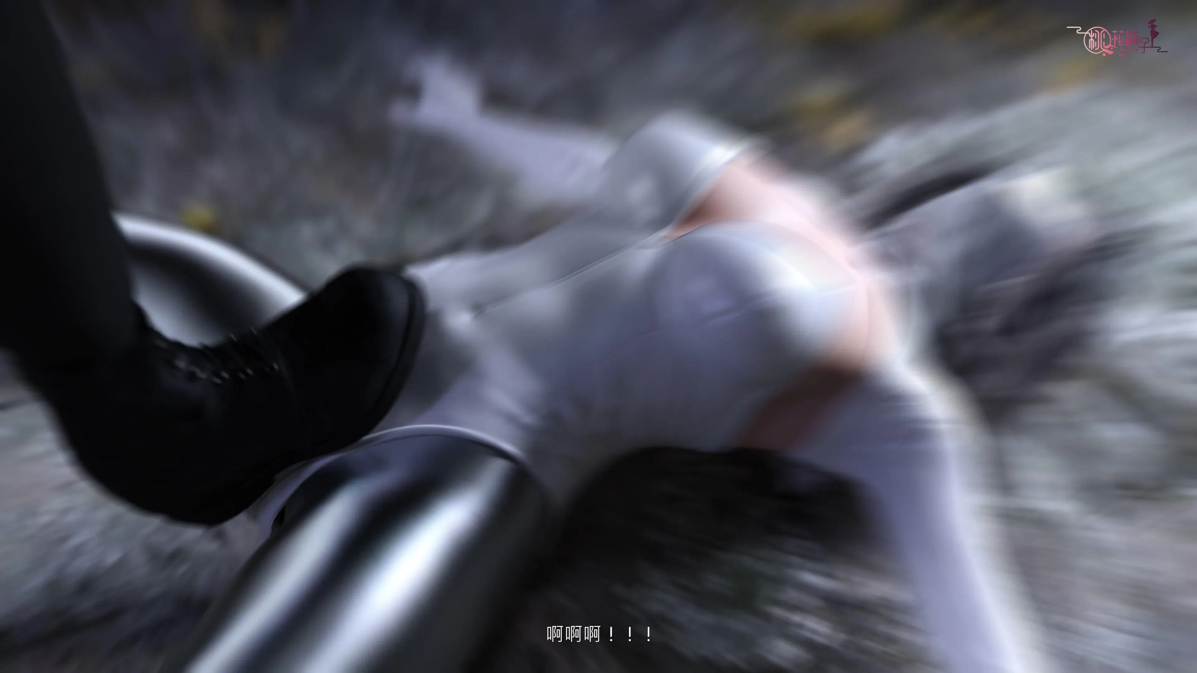 第1話
