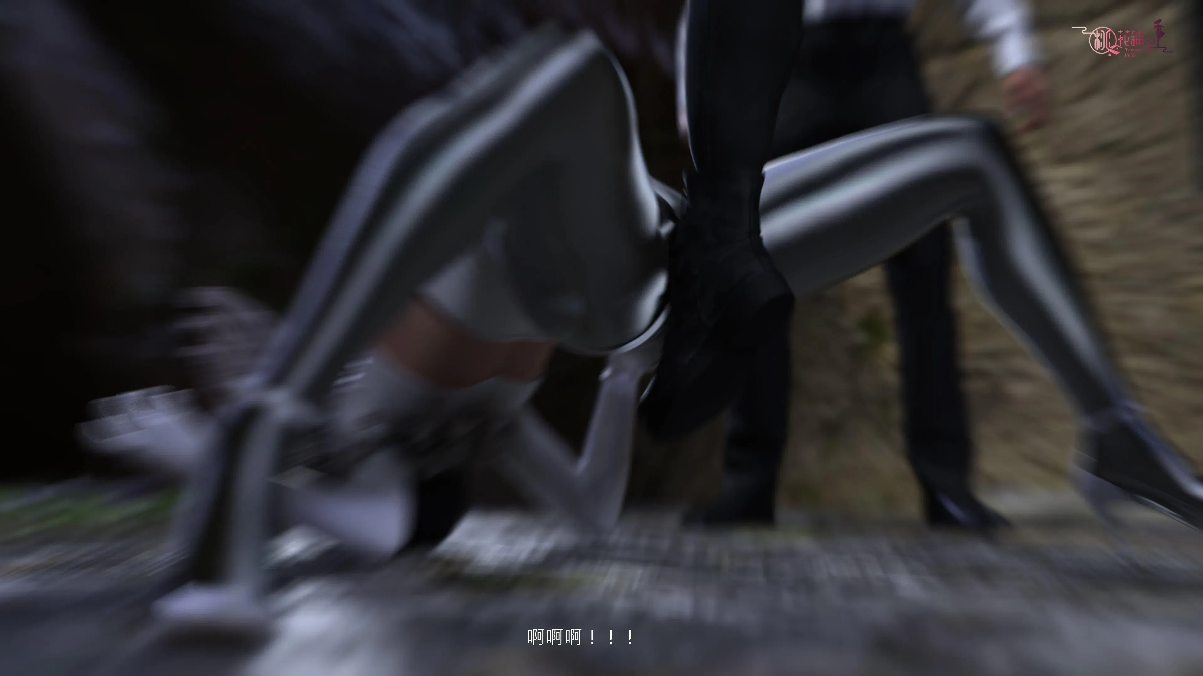 第1話