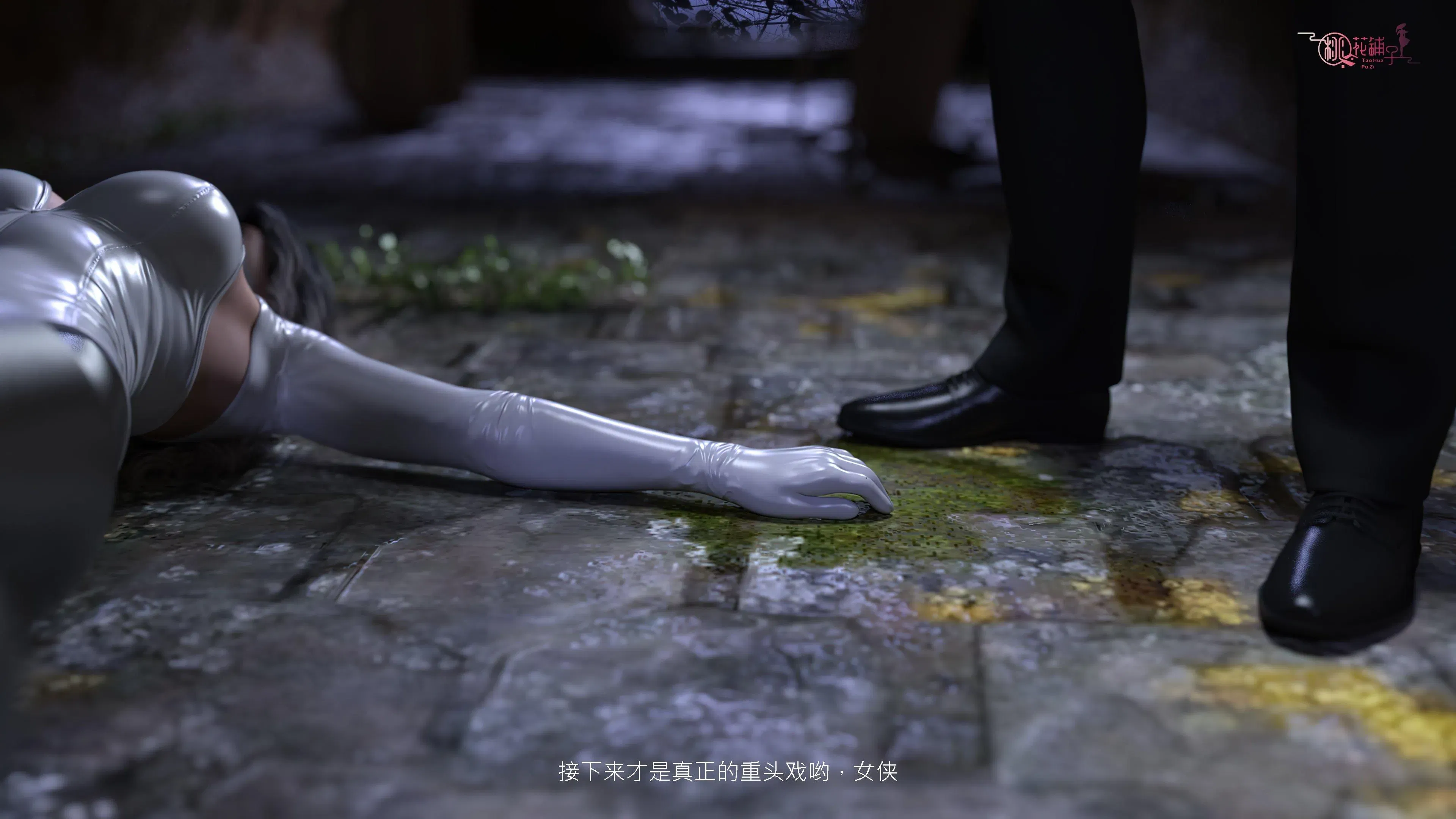 第1話