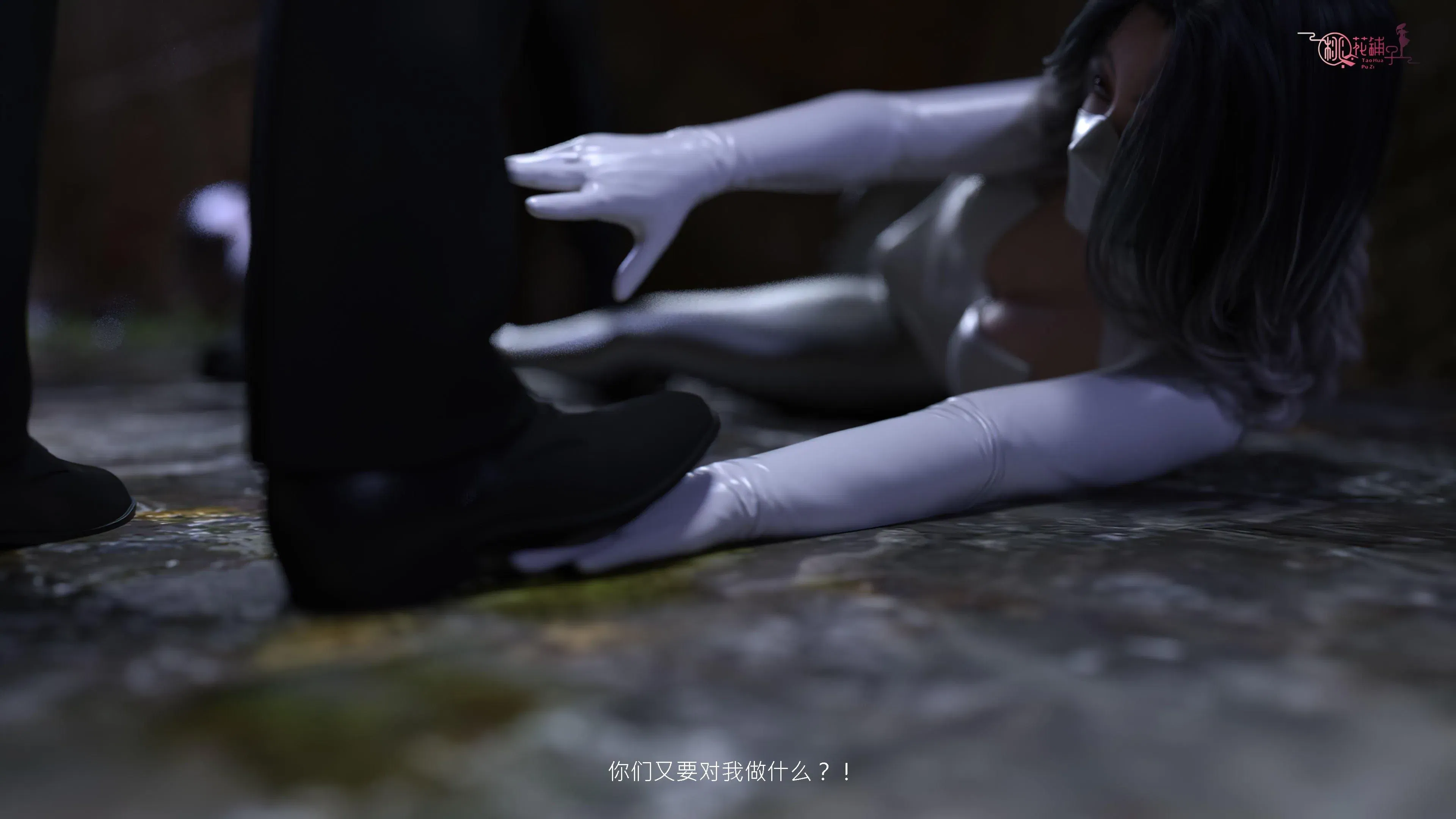 第1話