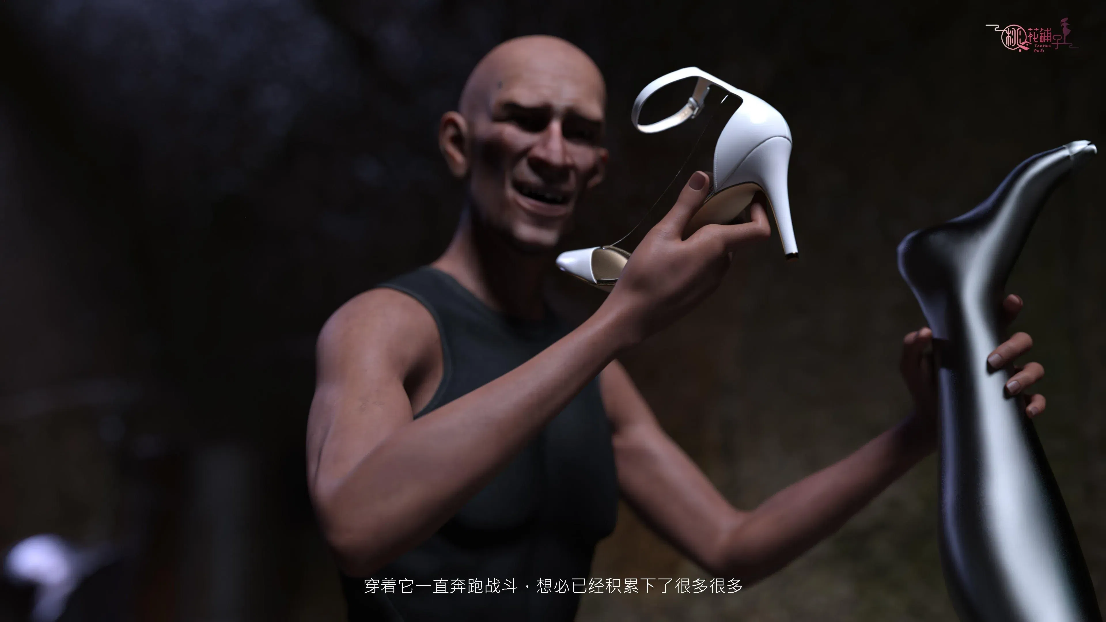 第1話