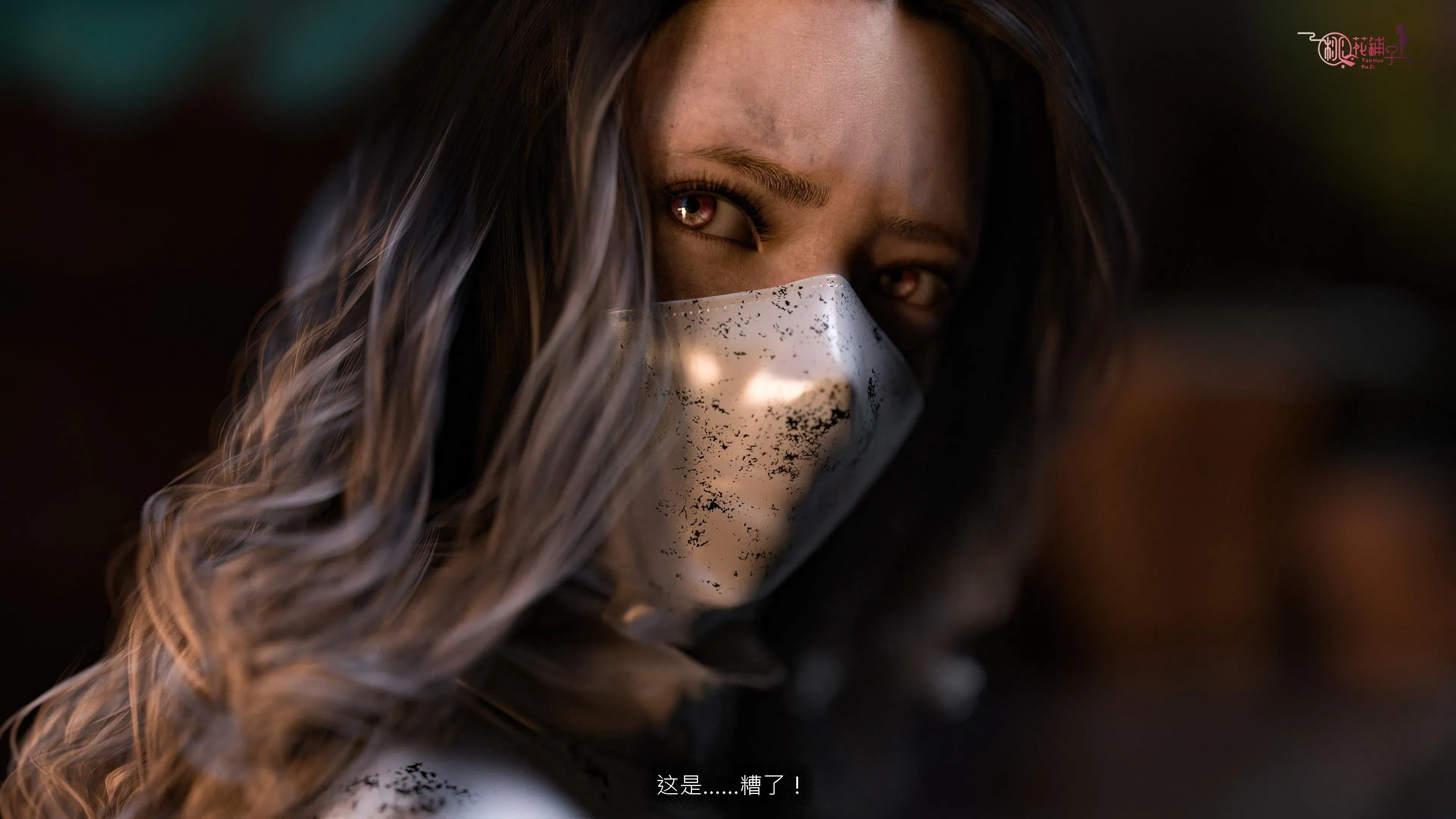 第3話