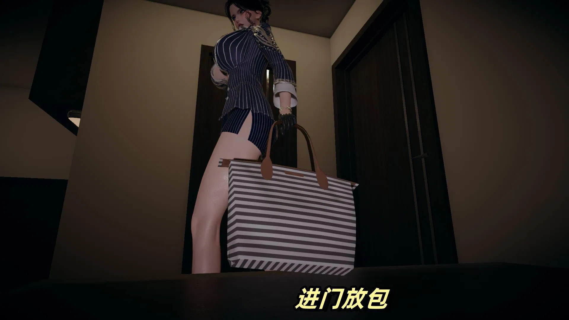 第1話