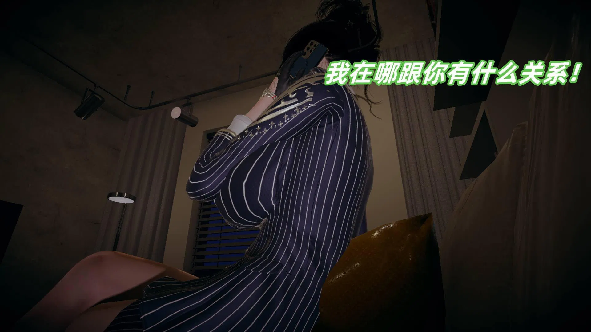 第1話