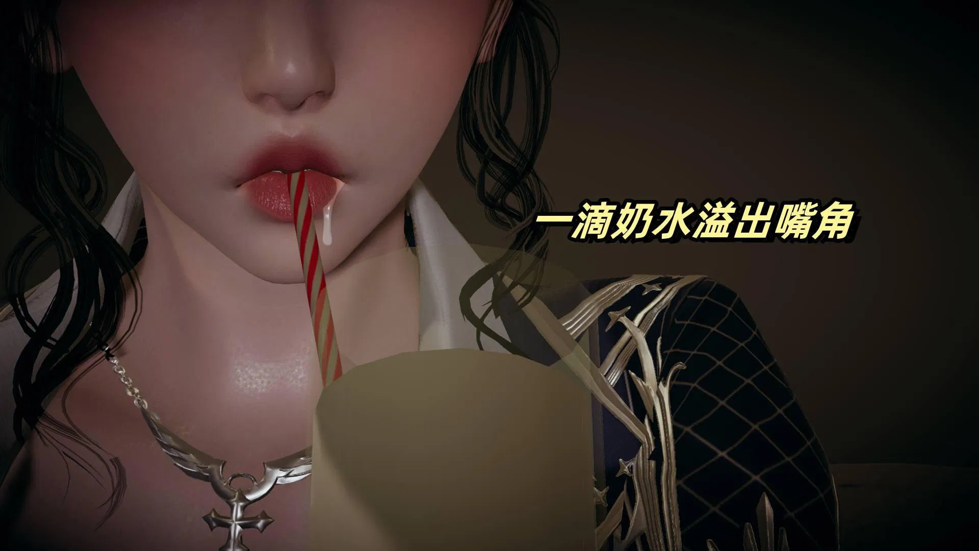 第1話