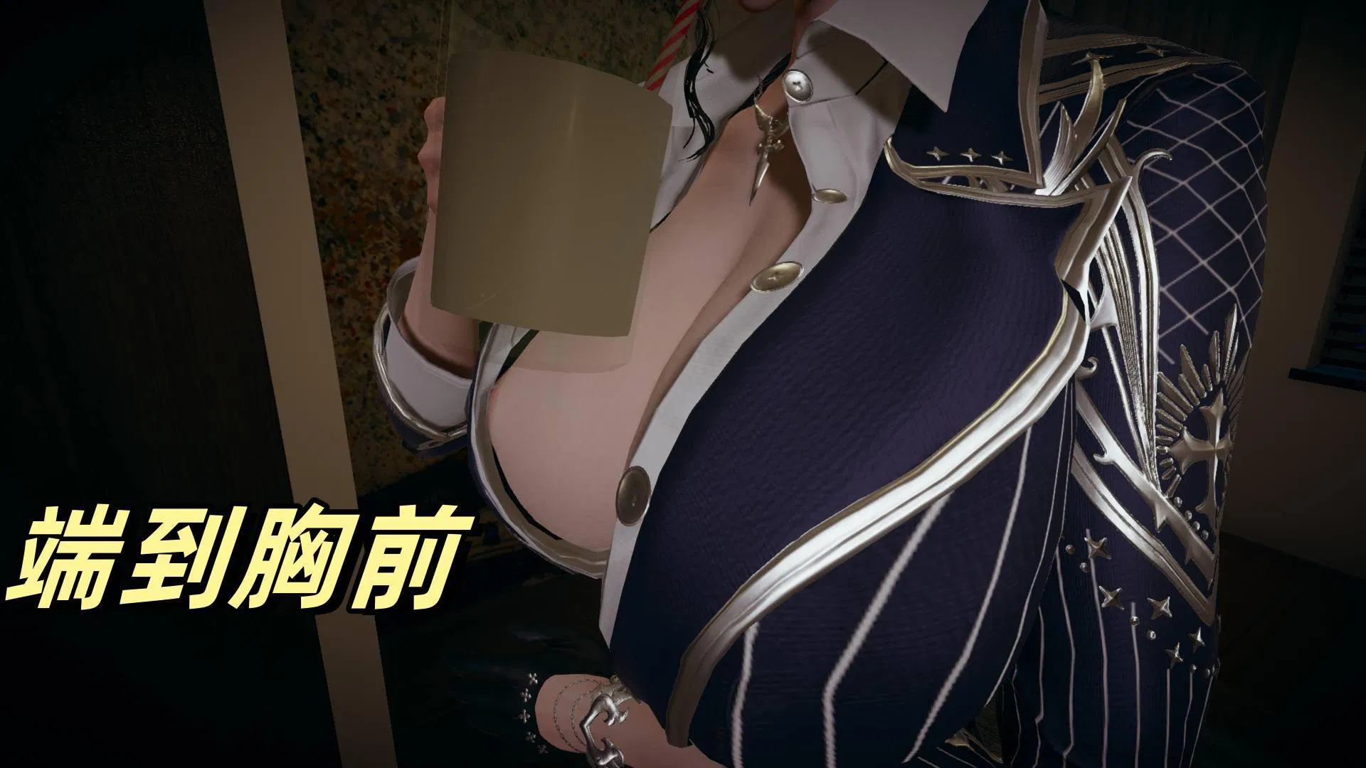 第1話