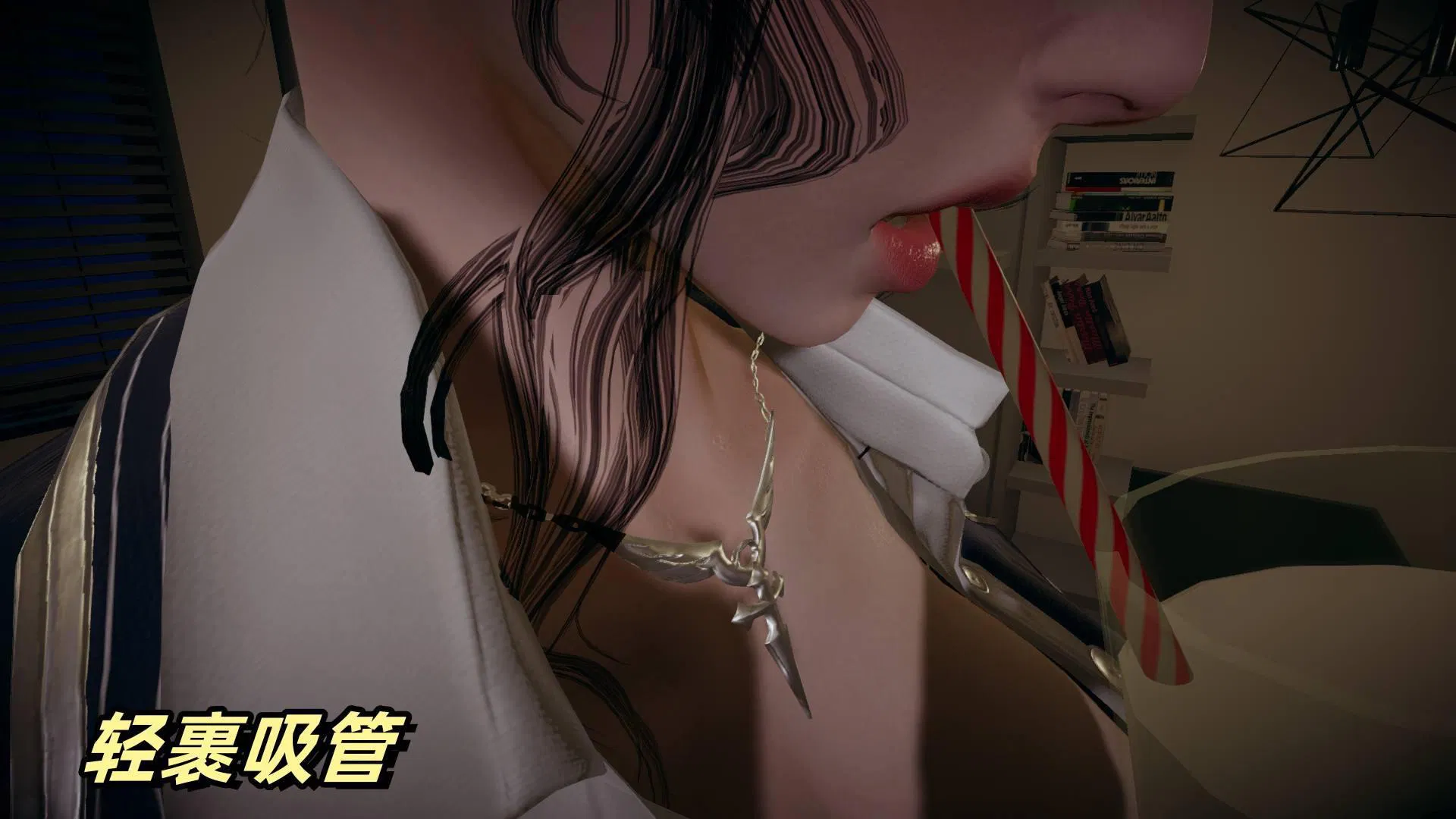 第1話