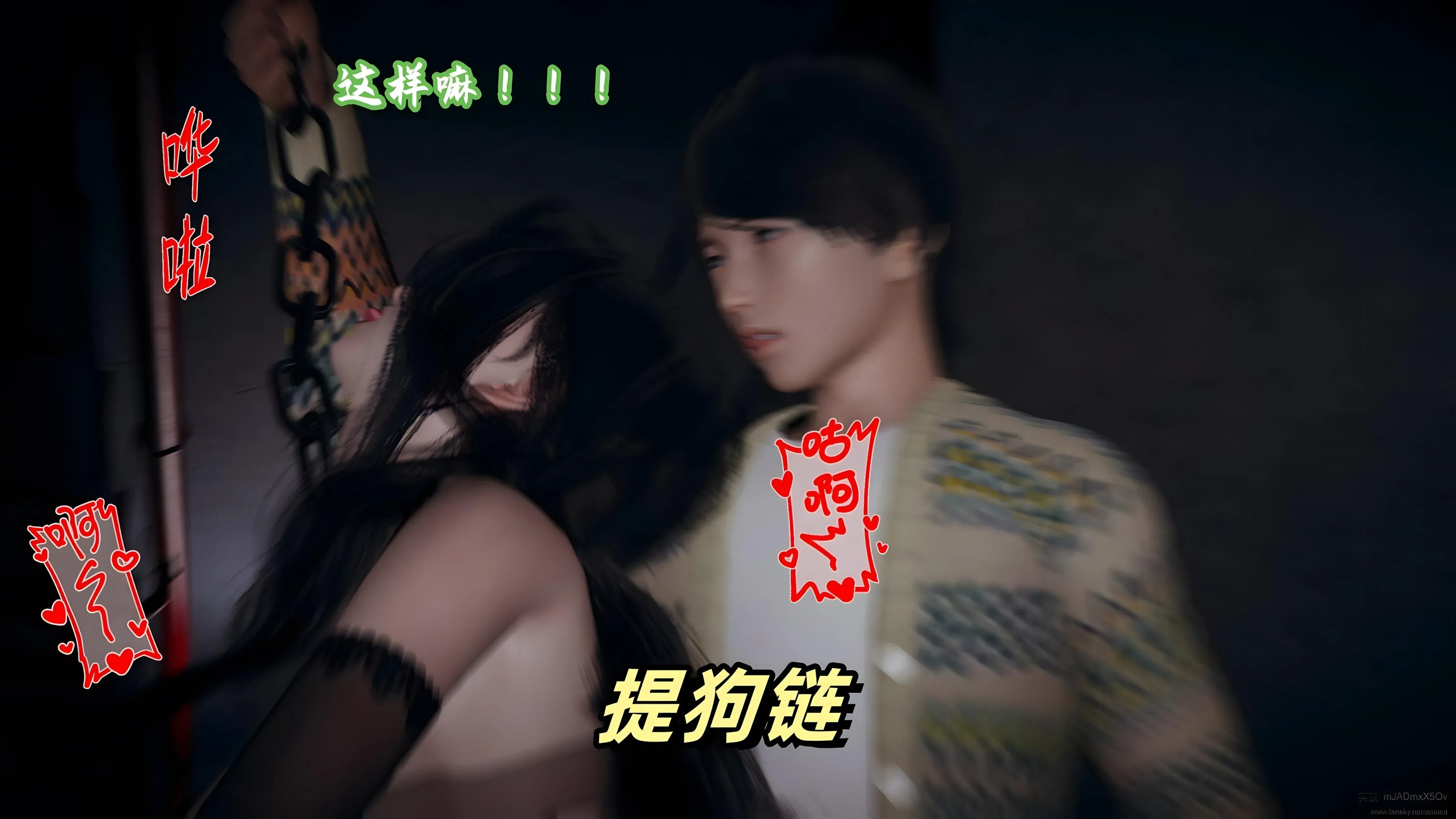 第14話
