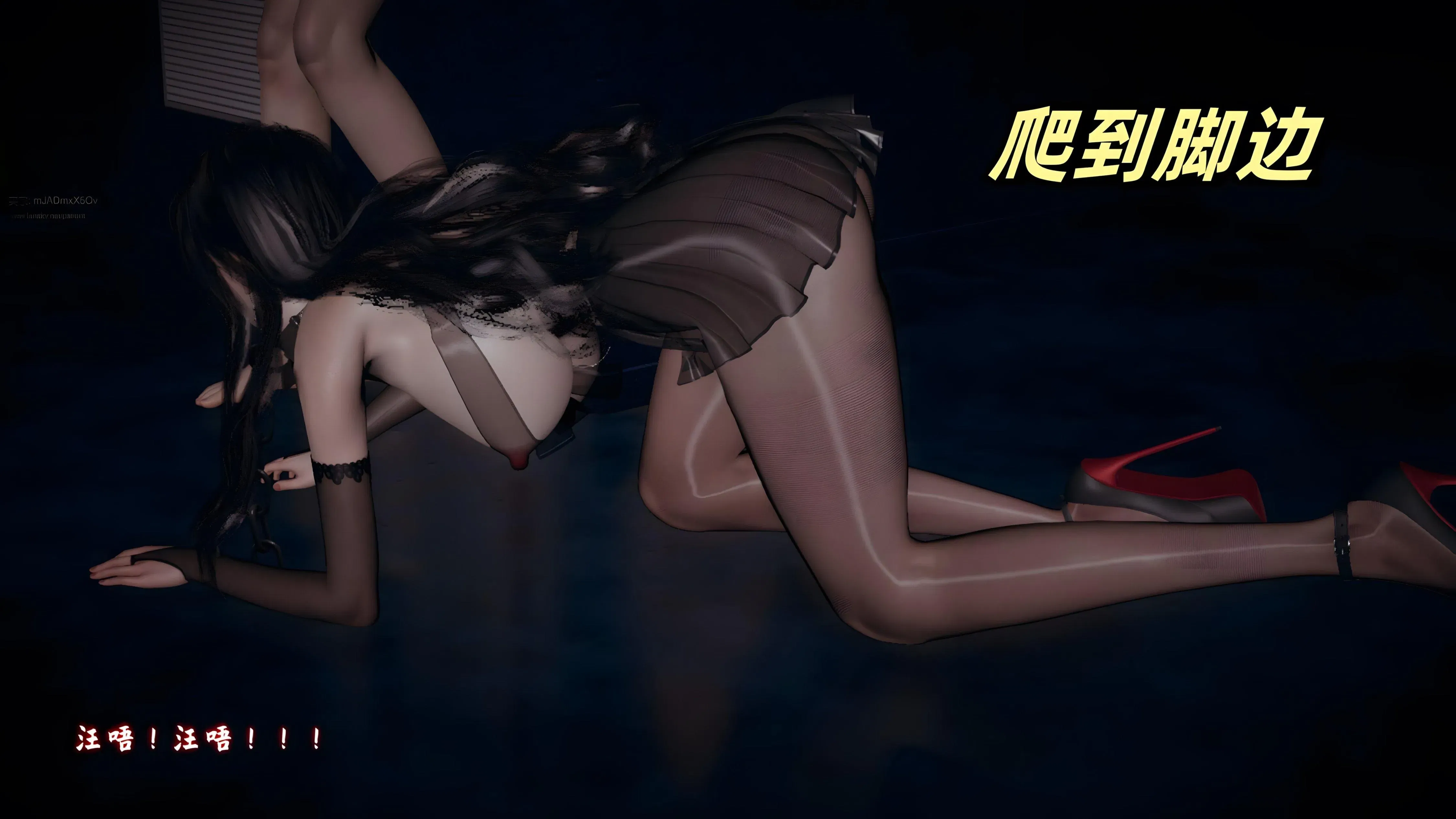 第14話