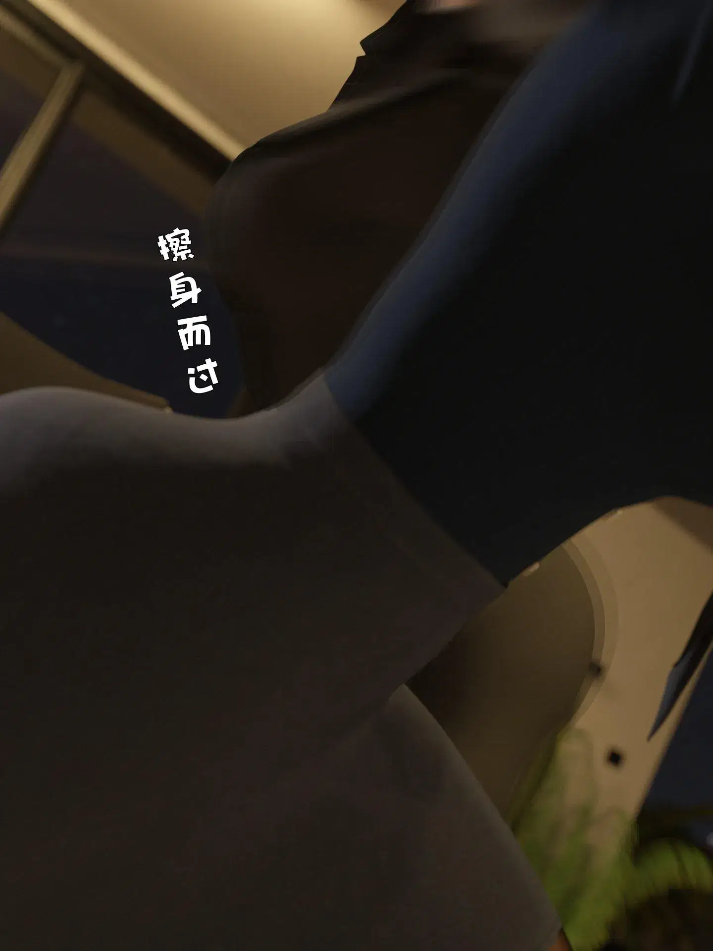 第10話