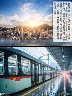 玫瑰的沉沦