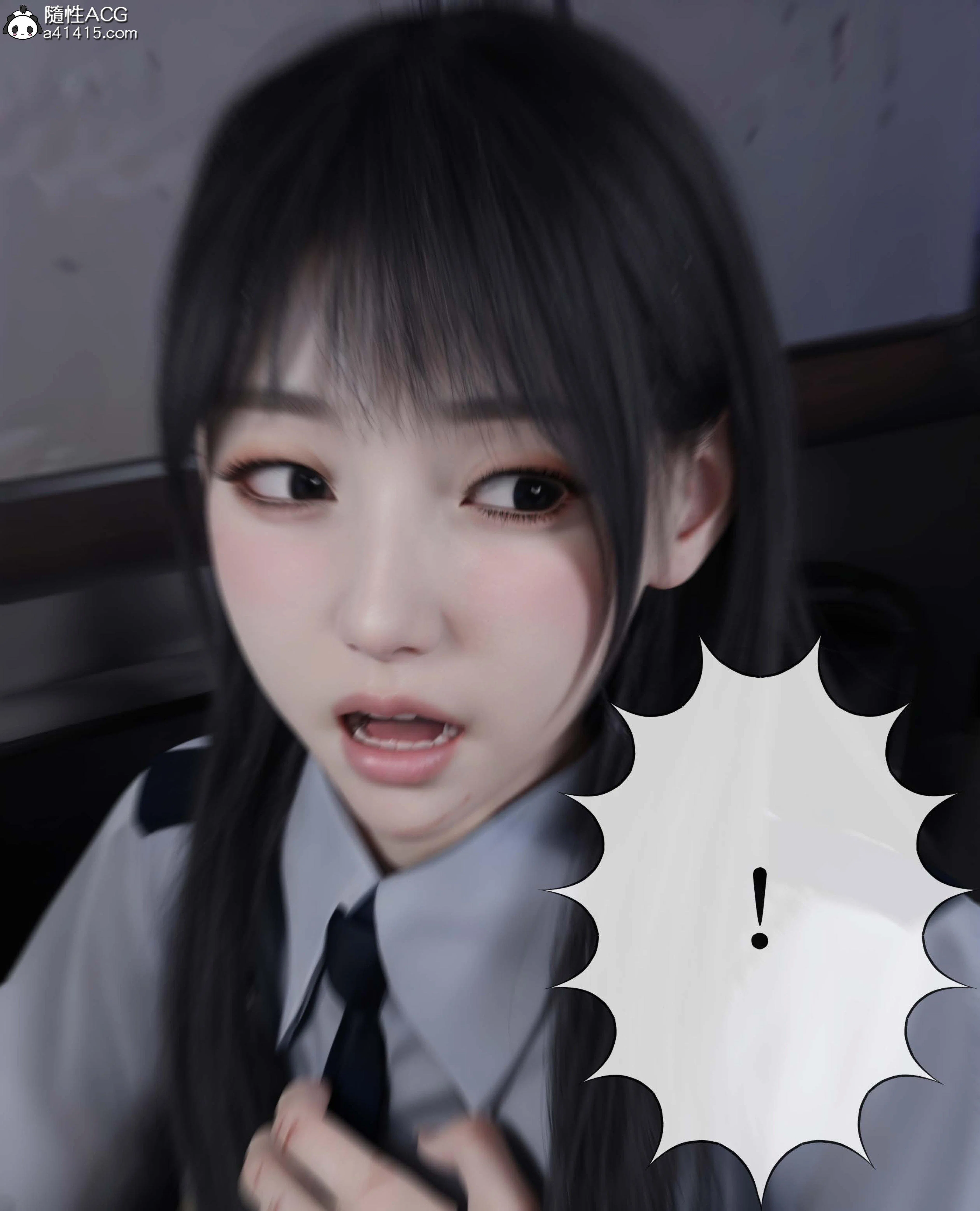 第3話