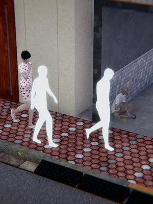 真混沌之子