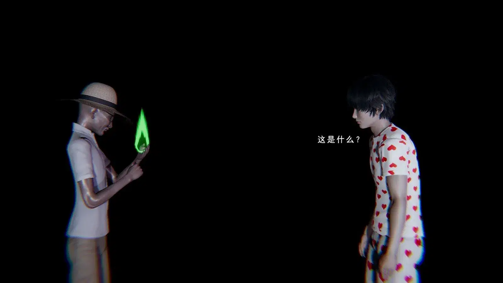 第1話