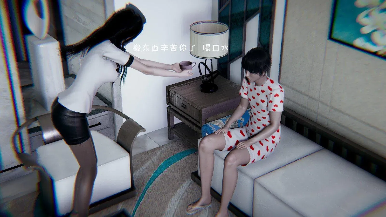 第3話