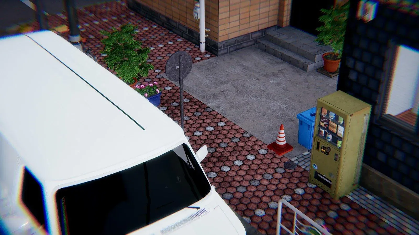 第11話
