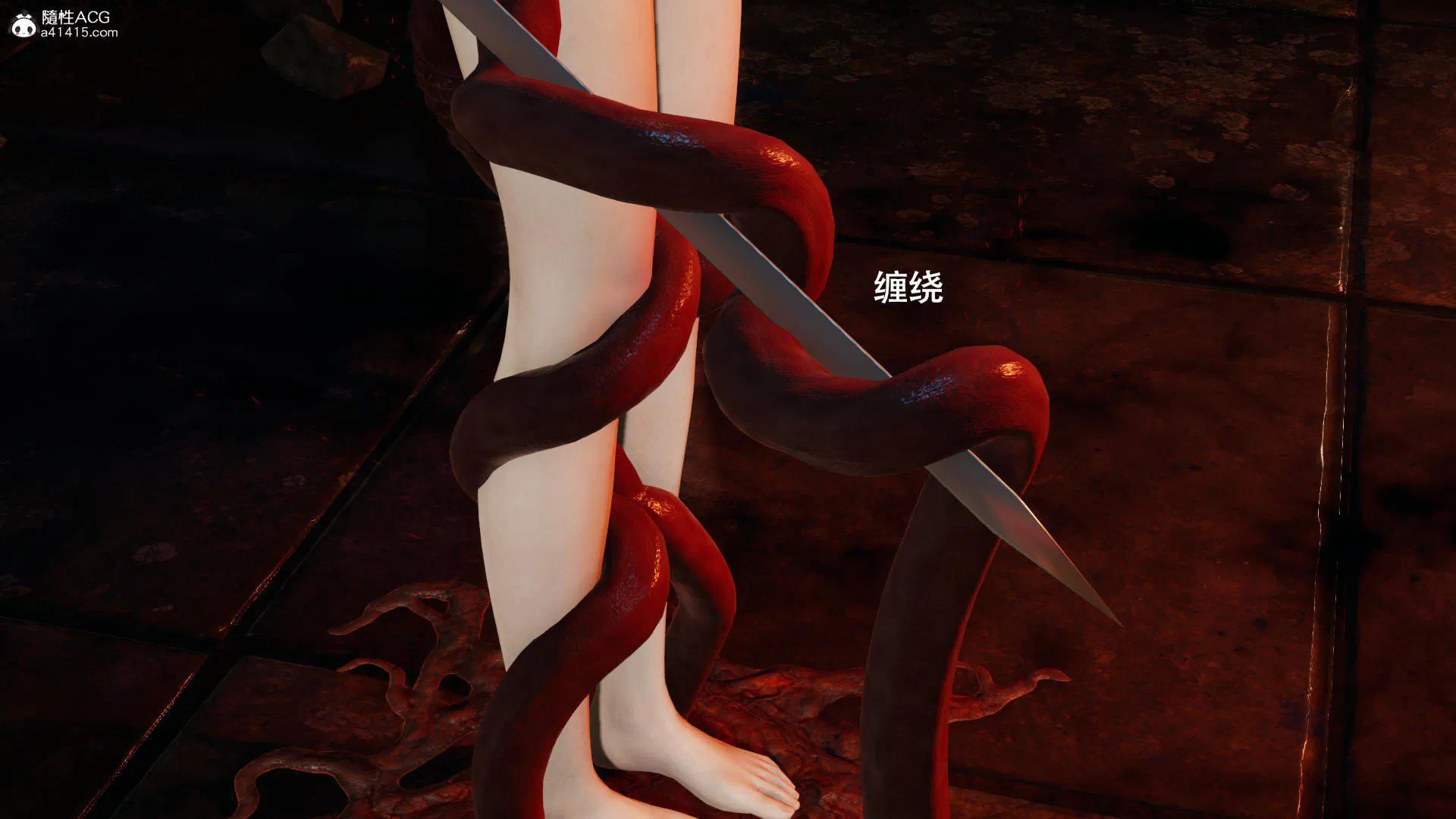 第14話