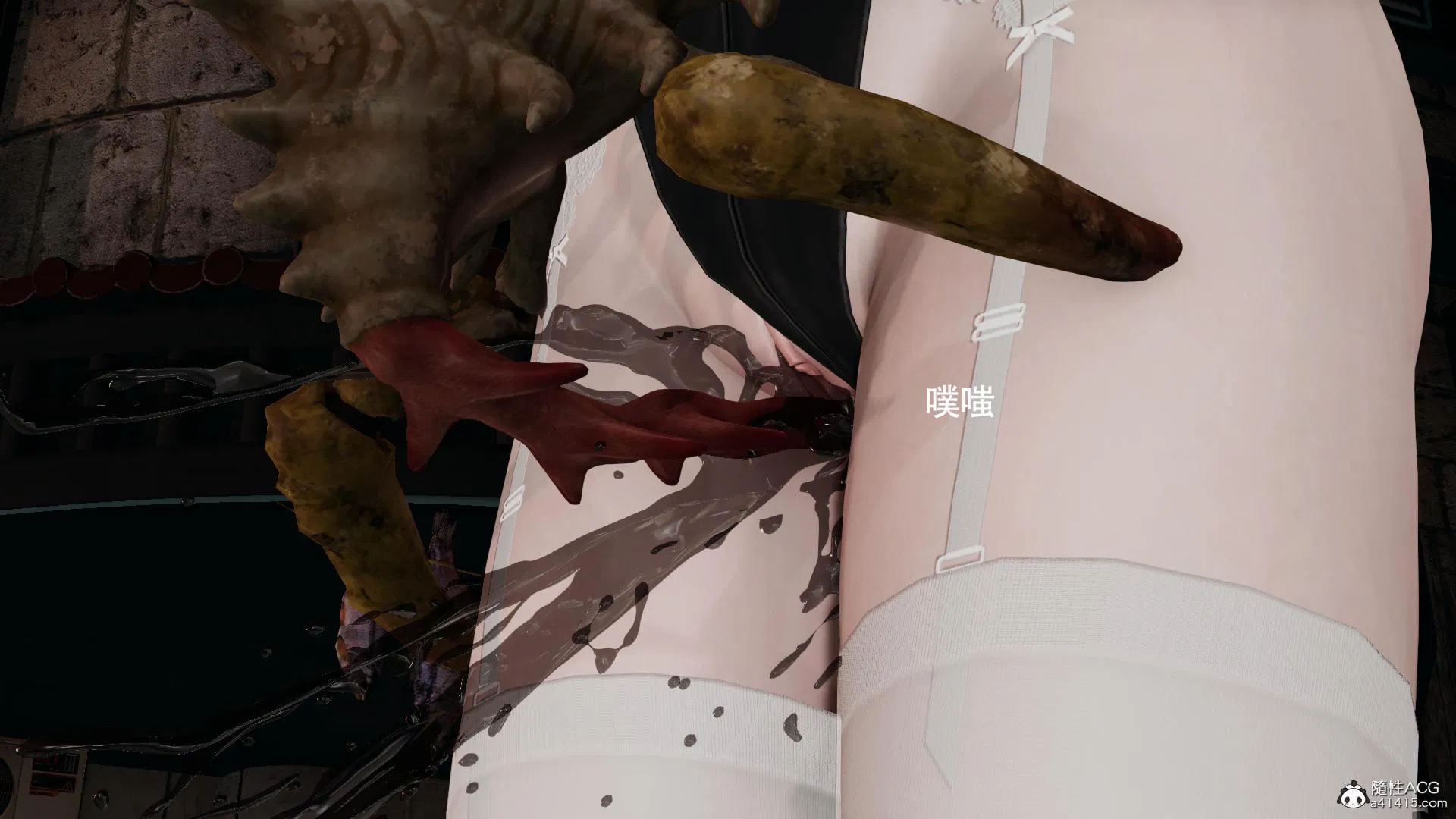 第14話