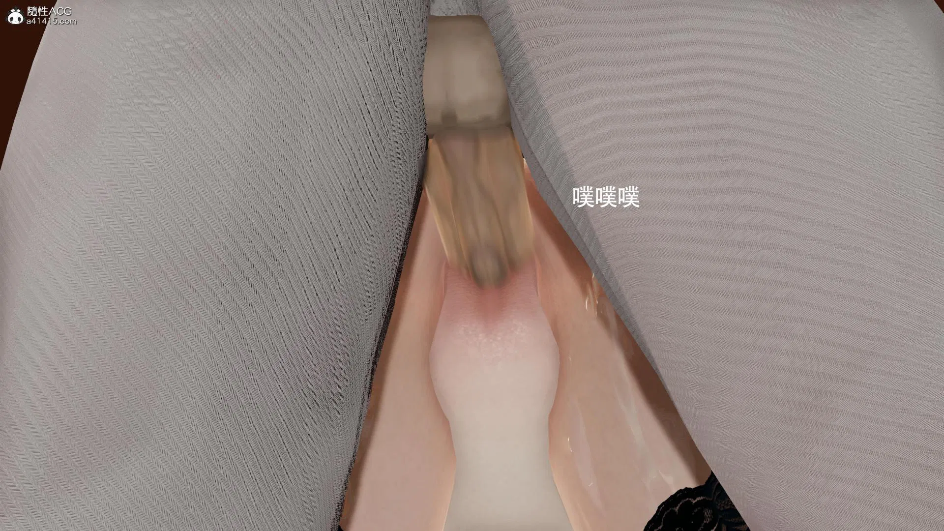 第14話