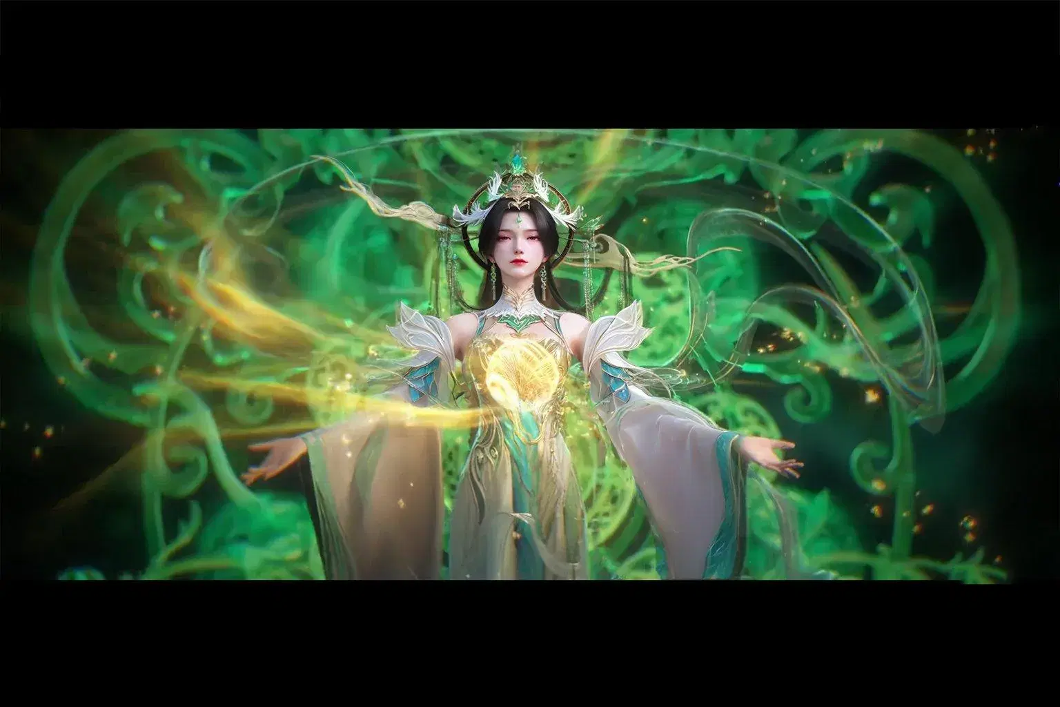 第1話