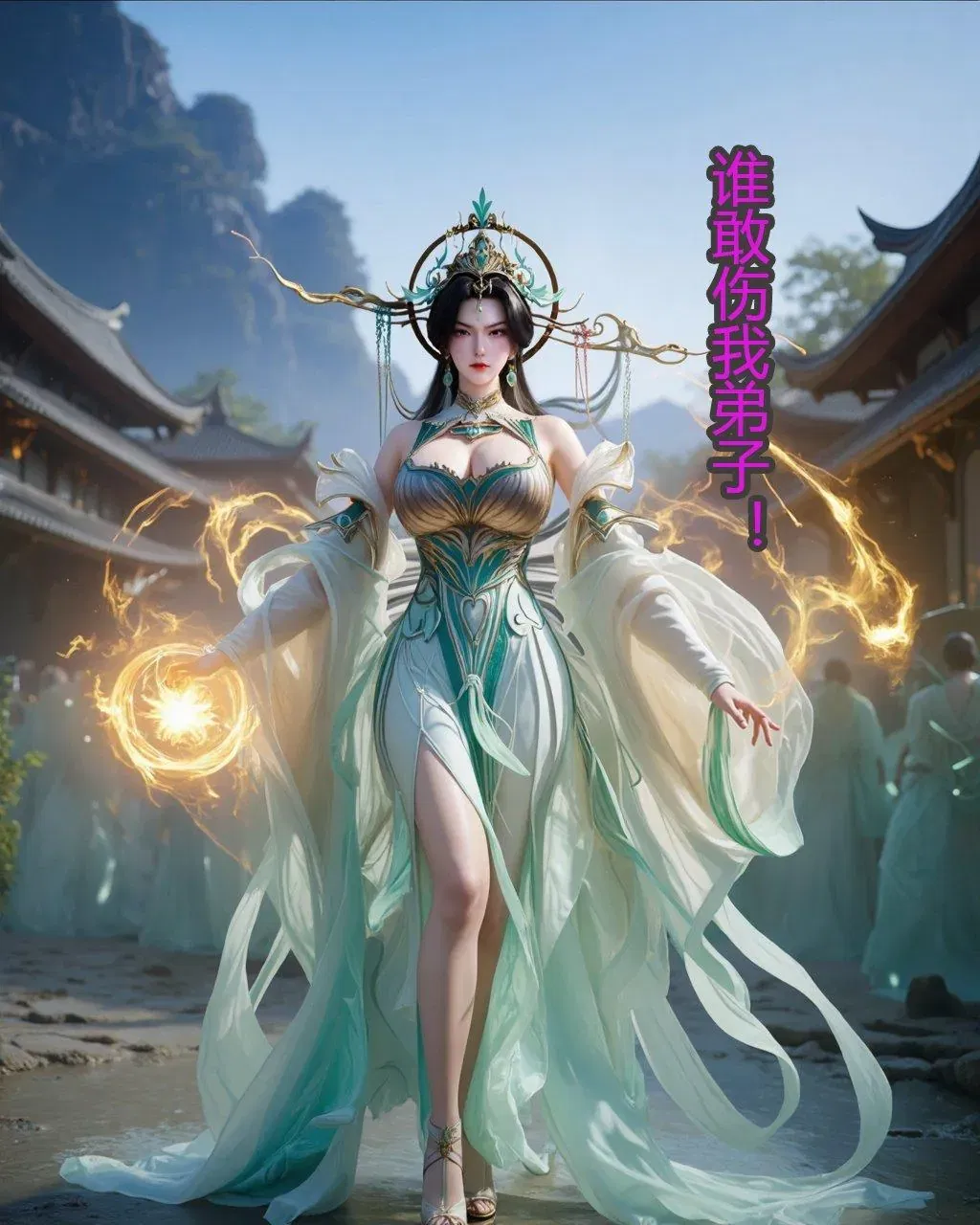 第1話